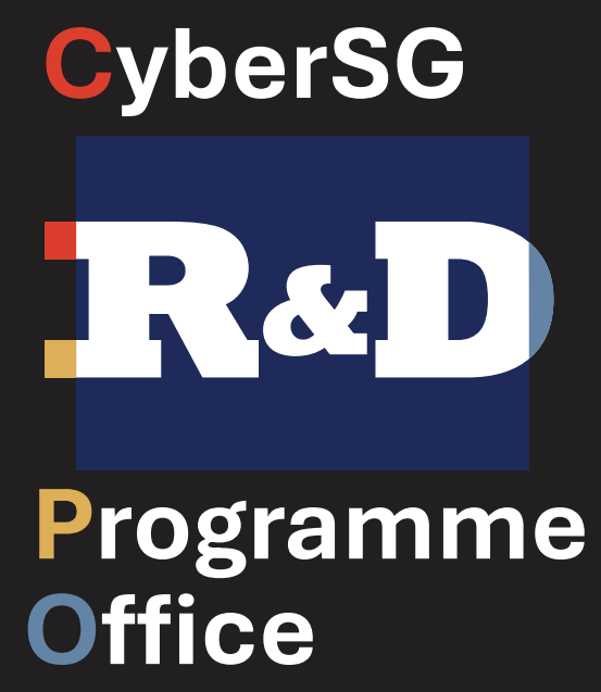 CRPO logo